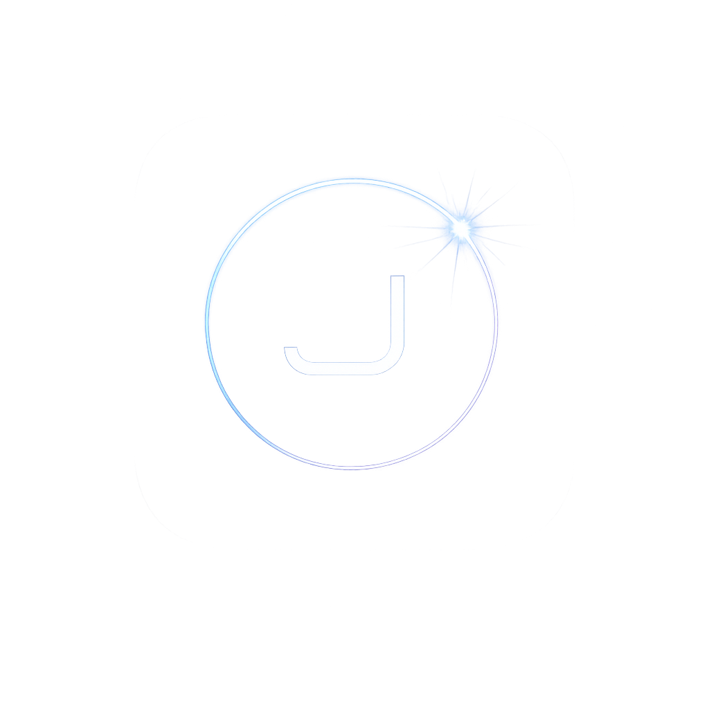 Juno